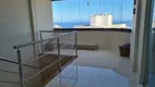 Foto 5 de Apartamento com 3 Quartos à venda, 160m² em Pituba, Salvador