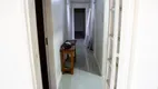 Foto 15 de Apartamento com 3 Quartos à venda, 150m² em Laranjeiras, Rio de Janeiro