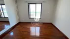 Foto 30 de Casa com 4 Quartos para venda ou aluguel, 400m² em Vila São Francisco, São Paulo