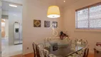 Foto 10 de Sobrado com 4 Quartos à venda, 465m² em Vila Tramontano, São Paulo