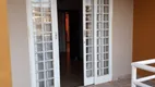 Foto 23 de Sobrado com 7 Quartos à venda, 400m² em Setor Leste, Brasília