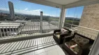 Foto 9 de Apartamento com 3 Quartos à venda, 148m² em Vila Nova Socorro, Mogi das Cruzes