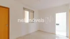 Foto 2 de Apartamento com 2 Quartos à venda, 51m² em Arvoredo II, Contagem