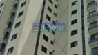 Foto 2 de Apartamento com 2 Quartos à venda, 60m² em Vila Monte Alegre, São Paulo