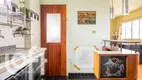 Foto 25 de Apartamento com 2 Quartos à venda, 80m² em Itaim Bibi, São Paulo