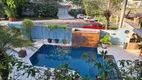 Foto 2 de Casa com 4 Quartos para alugar, 502m² em Barra da Tijuca, Rio de Janeiro