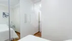 Foto 21 de Apartamento com 3 Quartos à venda, 89m² em Morumbi, São Paulo