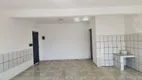 Foto 2 de Sala Comercial para alugar, 35m² em Vila Sônia, São Paulo