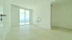 Foto 9 de Apartamento com 5 Quartos à venda, 648m² em Barra da Tijuca, Rio de Janeiro