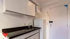 Foto 2 de Apartamento com 1 Quarto à venda, 26m² em Centro, São Paulo