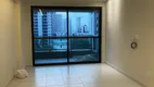 Foto 4 de Apartamento com 4 Quartos à venda, 138m² em Boa Viagem, Recife