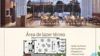 Foto 10 de Apartamento com 4 Quartos à venda, 229m² em Praia Brava, Itajaí