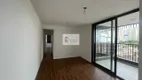 Foto 26 de Apartamento com 2 Quartos à venda, 69m² em Chácara Santo Antônio, São Paulo