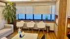 Foto 2 de Sala Comercial à venda, 104m² em Itaim Bibi, São Paulo