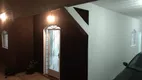 Foto 10 de Casa com 3 Quartos à venda, 200m² em Chácara Contagem, Contagem