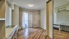 Foto 29 de Apartamento com 3 Quartos à venda, 148m² em Alto Da Boa Vista, São Paulo