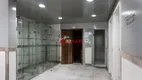 Foto 13 de Apartamento com 2 Quartos à venda, 130m² em Moema, São Paulo