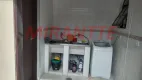 Foto 17 de Sobrado com 3 Quartos à venda, 140m² em Jaçanã, São Paulo