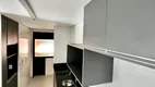 Foto 2 de Apartamento com 1 Quarto à venda, 51m² em Cambuí, Campinas