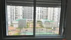 Foto 15 de Apartamento com 2 Quartos à venda, 38m² em Parque da Mooca, São Paulo