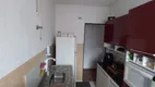 Foto 21 de Apartamento com 2 Quartos à venda, 50m² em Jardim Novo Record , Taboão da Serra