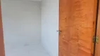 Foto 6 de Apartamento com 2 Quartos à venda, 41m² em Vila Constança, São Paulo