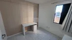 Foto 6 de Apartamento com 3 Quartos à venda, 88m² em Coroa do Meio, Aracaju