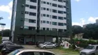 Foto 8 de Apartamento com 2 Quartos à venda, 68m² em Barro, Recife