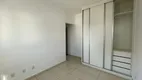 Foto 7 de Apartamento com 2 Quartos à venda, 72m² em Jardim Bom Clima, Cuiabá