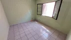 Foto 10 de Casa com 2 Quartos para alugar, 110m² em Jardim Beatriz, São Carlos