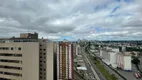 Foto 6 de Apartamento com 1 Quarto à venda, 50m² em Cristo Rei, Curitiba