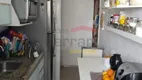 Foto 5 de Apartamento com 2 Quartos à venda, 50m² em Vila Siqueira, São Paulo