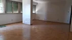 Foto 2 de Apartamento com 3 Quartos à venda, 161m² em Centro, Ribeirão Preto