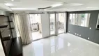 Foto 3 de Cobertura com 3 Quartos à venda, 110m² em Vila Prudente, São Paulo