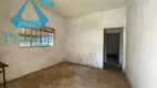 Foto 2 de Casa com 3 Quartos à venda, 90m² em Brumal, Santa Bárbara