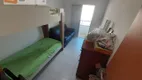 Foto 18 de Apartamento com 2 Quartos à venda, 89m² em Vila Guilhermina, Praia Grande