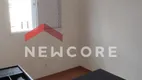Foto 10 de Apartamento com 2 Quartos à venda, 39m² em Laranjeiras, Uberlândia
