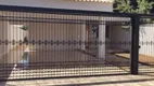 Foto 14 de Casa com 3 Quartos à venda, 158m² em Centro, Rubinéia