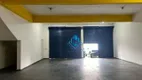 Foto 14 de Ponto Comercial para alugar, 180m² em Piraporinha, Diadema