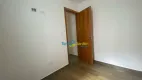 Foto 21 de Sobrado com 3 Quartos à venda, 90m² em Vila Camilopolis, Santo André