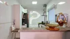 Foto 7 de Apartamento com 4 Quartos à venda, 161m² em Riviera de São Lourenço, Bertioga