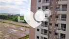 Foto 23 de Apartamento com 3 Quartos à venda, 65m² em Humaitá, Porto Alegre
