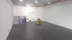 Foto 4 de Sala Comercial para alugar, 160m² em Vila Mariana, São Paulo