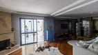 Foto 7 de Casa de Condomínio com 4 Quartos à venda, 318m² em Tamboré, Santana de Parnaíba