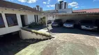 Foto 6 de Casa com 4 Quartos à venda, 322m² em Floresta, Joinville