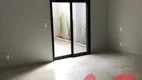 Foto 11 de Casa com 3 Quartos à venda, 200m² em Residencial Jardins do Sul, Bauru