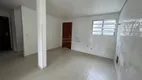 Foto 2 de Casa com 3 Quartos à venda, 136m² em Monte Verde, Florianópolis