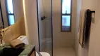 Foto 24 de Apartamento com 2 Quartos à venda, 80m² em Moema, São Paulo