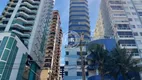 Foto 63 de Apartamento com 4 Quartos à venda, 210m² em Frente Mar Centro, Balneário Camboriú