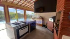 Foto 15 de Casa de Condomínio com 3 Quartos à venda, 300m² em Pedra Azul, Domingos Martins